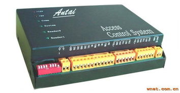 珠海市瀚天電子 深耕電子領(lǐng)域，智造卓越品質(zhì)