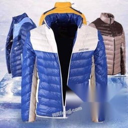 蘇州高價(jià)上門回收庫(kù)存羽絨服與鞋帽，專業(yè)解決積壓難題