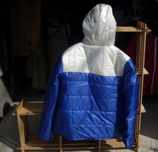 潮韓館新貨駕到 實(shí)體店經(jīng)營(yíng)，城區(qū)免費(fèi)送貨，期待您的繼續(xù)支持